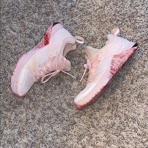 Nike Metcon sneakers